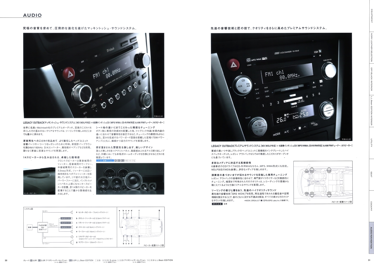 2006N5s Xo AEgobN J^O(17)